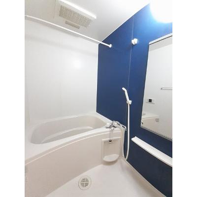 シーサイドビレッジＤ 203【管理NO：1-020241502-02030】 ★家具家電は申し込み後に搬入します★ ★2026年11月上旬入居可能★の物件写真4