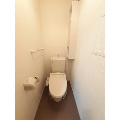 グレイスパラッツォＢ 202【管理NO：1-018289001-02020】 ★家具家電は申し込み後に搬入します★ ★2026年10月下旬入居可能★の物件写真5