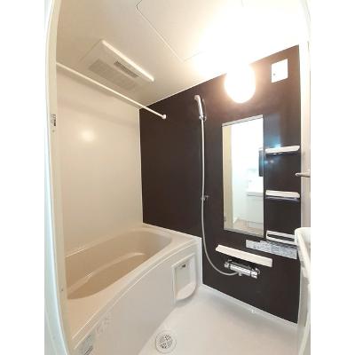 ベルグレイス 101【管理NO：1-023982601-01010】 ★家具家電は申し込み後に搬入します★の物件写真4