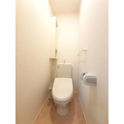 ベルグレイス 101【管理NO：1-023982601-01010】 ★家具家電は申し込み後に搬入します★の物件写真5