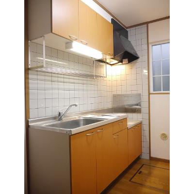 メリーヒルズ 101【管理NO：1-010233101-01010】 ★家具家電は申し込み後に搬入します★ ★2026年10月下旬入居可能★の物件写真3