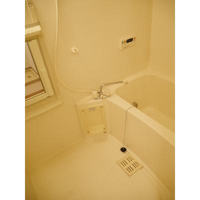 メリーヒルズ 101【管理NO：1-010233101-01010】 ★家具家電は申し込み後に搬入します★ ★2026年10月下旬入居可能★の物件写真4
