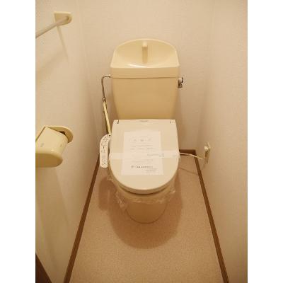 メリーヒルズ 101【管理NO：1-010233101-01010】 ★家具家電は申し込み後に搬入します★ ★2026年10月下旬入居可能★の物件写真5