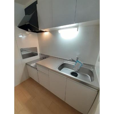 グランシャリオ・Ｂ 203【管理NO：1-020857101-02030】 ★家具家電は申し込み後に搬入します★ ★2026年10月上旬入居可能★の物件写真3