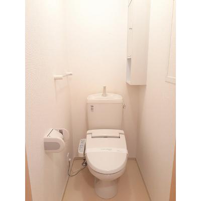 アート・ハウス　参番館 202【管理NO：1-017570002-02020】 ★家具家電は申し込み後に搬入します★ ★2026年10月中旬入居可能★の物件写真5
