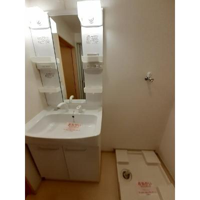 アート・ハウス　参番館 202【管理NO：1-017570002-02020】 ★家具家電は申し込み後に搬入します★ ★2026年10月中旬入居可能★の物件写真6