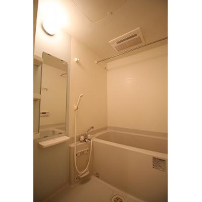 グレイス吉田　Ⅱ番館 103【管理NO：1-014535802-01030】 ★家具家電は申し込み後に搬入します★ ★2026年10月下旬入居可能★の物件写真4