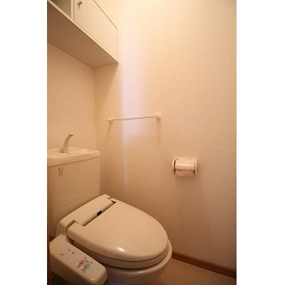 グレイス吉田　Ⅱ番館 103【管理NO：1-014535802-01030】 ★家具家電は申し込み後に搬入します★ ★2026年10月下旬入居可能★の物件写真5