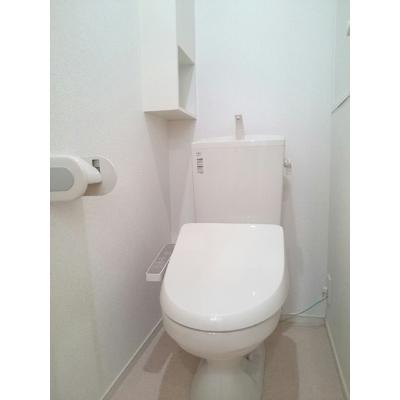 メゾンド・クリスタルＡ 201【管理NO：1-021789601-02010】 ★家具家電は申し込み後に搬入します★ ★2026年11月中旬入居可能★の物件写真5