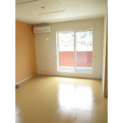 apartment 山口県美祢市伊佐町伊佐１４９３８－１ 

↓地図はこちらから