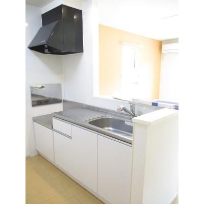 apartment 山口県美祢市伊佐町伊佐１４９３８－１ 

↓地図はこちらから