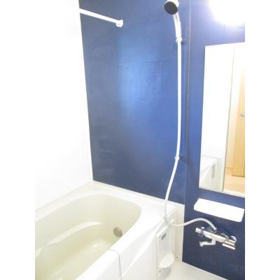 apartment 山口県美祢市伊佐町伊佐１４９３８－１ 

↓地図はこちらから