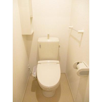 apartment 山口県美祢市伊佐町伊佐１４９３８－１ 

↓地図はこちらから