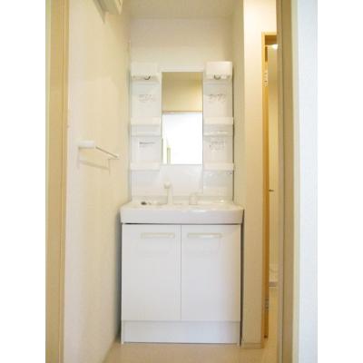 apartment 山口県美祢市伊佐町伊佐１４９３８－１ 

↓地図はこちらから