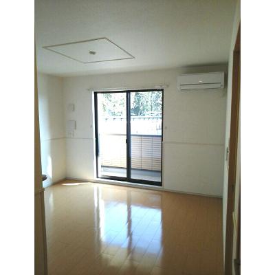 サニー・大小路 104【管理NO：1-017556801-01040】 ★家具家電は申し込み後に搬入します★ ★2026年10月下旬入居可能★の物件写真2