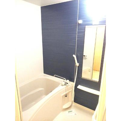 サニー・大小路 104【管理NO：1-017556801-01040】 ★家具家電は申し込み後に搬入します★ ★2026年10月下旬入居可能★の物件写真4