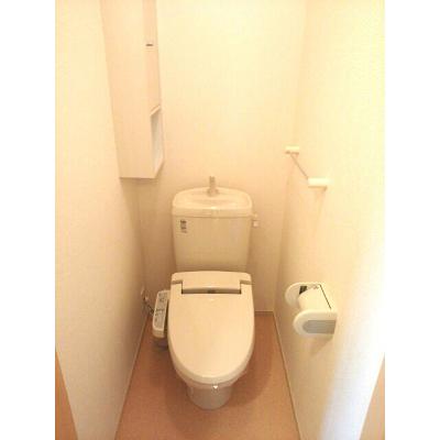 サニー・大小路 104【管理NO：1-017556801-01040】 ★家具家電は申し込み後に搬入します★ ★2026年10月下旬入居可能★の物件写真5