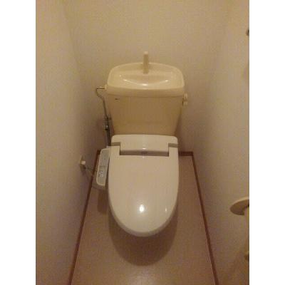 サニーハイツ 105【管理NO：1-007743301-01040】 ★家具家電は申し込み後に搬入します★ ★2026年10月下旬入居可能★の物件写真5