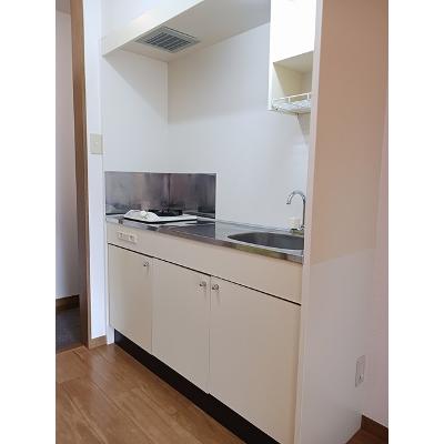 ジュネス一の宮 203【管理NO：1-009487801-02030】 ★家具家電は申し込み後に搬入します★ ★2026年10月上旬入居可能★の物件写真3