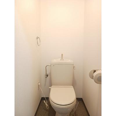 ジュネス一の宮 203【管理NO：1-009487801-02030】 ★家具家電は申し込み後に搬入します★ ★2026年10月上旬入居可能★の物件写真5