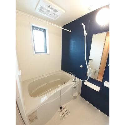 サンリットヒル　Ⅳ 201【管理NO：1-019958302-02010】 ★家具家電は申し込み後に搬入します★ ★2026年09月下旬入居可能★の物件写真4