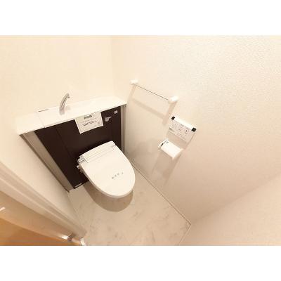 エヴァーグリーンＱ 307【管理NO：1-021981901-03060】 ★家具家電は申し込み後に搬入します★ ★2026年10月下旬入居可能★の物件写真5