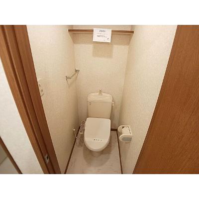 サザンヒルズＡ 103【管理NO：1-010940701-01030】 ★家具家電は申し込み後に搬入します★ ★2026年10月中旬入居可能★の物件写真5