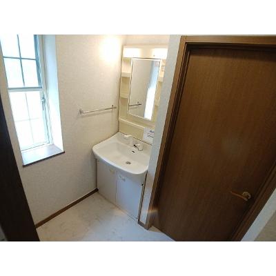 サザンヒルズＡ 103【管理NO：1-010940701-01030】 ★家具家電は申し込み後に搬入します★ ★2026年10月中旬入居可能★の物件写真6