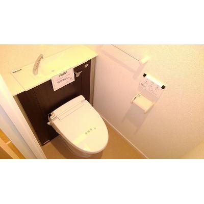 エヴァーグリーンＱ 608【管理NO：1-021981901-06070】 ★家具家電は申し込み後に搬入します★ ★2026年10月中旬入居可能★の物件写真5