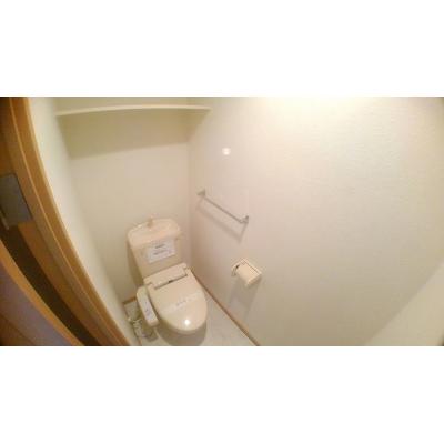 リアン熊本 107【管理NO：1-014254401-01060】 ★家具家電は申し込み後に搬入します★ ★2026年11月中旬入居可能★の物件写真5