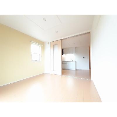 プログレッソ 101【管理NO：1-020748501-01010】 ★家具家電は申し込み後に搬入します★ ★2026年10月下旬入居可能★の物件写真2