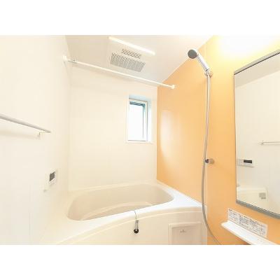 プログレッソ 101【管理NO：1-020748501-01010】 ★家具家電は申し込み後に搬入します★ ★2026年10月下旬入居可能★の物件写真4