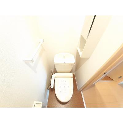 プログレッソ 101【管理NO：1-020748501-01010】 ★家具家電は申し込み後に搬入します★ ★2026年10月下旬入居可能★の物件写真5