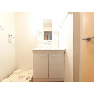 プログレッソ 101【管理NO：1-020748501-01010】 ★家具家電は申し込み後に搬入します★ ★2026年10月下旬入居可能★の物件写真6