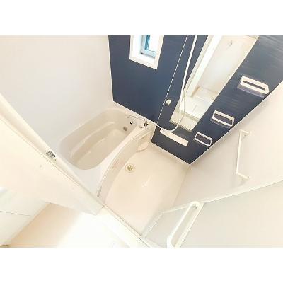 ソレイユ本城 305【管理NO：1-018886401-03040】 ★家具家電は申し込み後に搬入します★ ★2026年10月下旬入居可能★の物件写真4