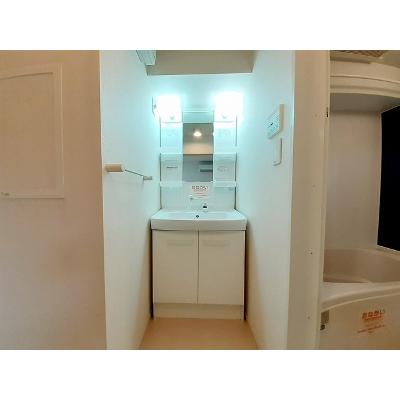 ソレイユ本城 305【管理NO：1-018886401-03040】 ★家具家電は申し込み後に搬入します★ ★2026年10月下旬入居可能★の物件写真6