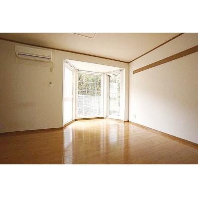 クレッシェンドＹ・Ｎ 101【管理NO：1-010025901-01010】 ★家具家電は申し込み後に搬入します★ ★2026年10月下旬入居可能★の物件写真2