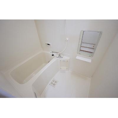 クレッシェンドＹ・Ｎ 101【管理NO：1-010025901-01010】 ★家具家電は申し込み後に搬入します★ ★2026年10月下旬入居可能★の物件写真4