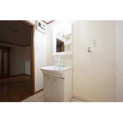 クレッシェンドＹ・Ｎ 101【管理NO：1-010025901-01010】 ★家具家電は申し込み後に搬入します★ ★2026年10月下旬入居可能★の物件写真6