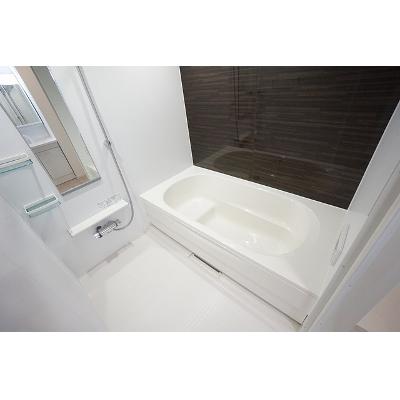 ピンズ感田Ⅴ 201【管理NO：1-026381602-02010】 ★家具家電は申し込み後に搬入します★ ★2026年11月中旬入居可能★の物件写真4