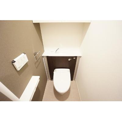 カミング小芝　Ａ棟 302【管理NO：1-026121001-03020】 ★家具家電は申し込み後に搬入します★の物件写真5