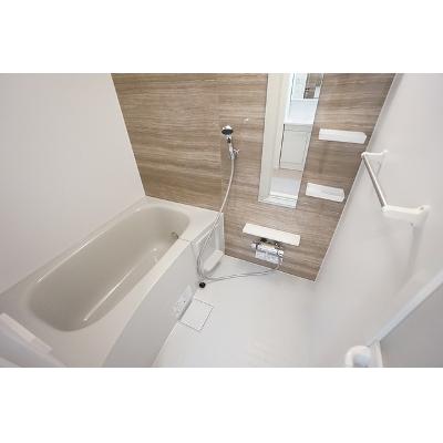 ボスカート　Ｃ．Ⅳ 203【管理NO：1-025889304-02030】 ★家具家電は申し込み後に搬入します★の物件写真4