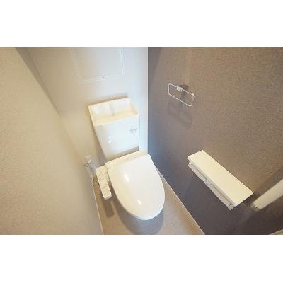 ボスカート　Ｃ．Ⅳ 203【管理NO：1-025889304-02030】 ★家具家電は申し込み後に搬入します★の物件写真5