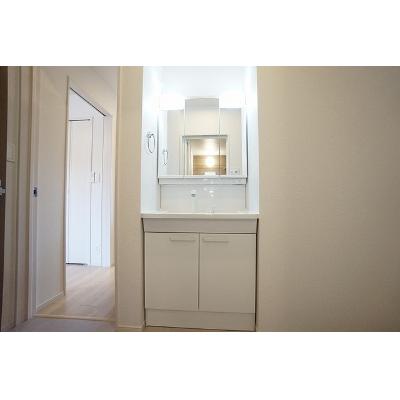 ボスカート　Ｃ．Ⅳ 203【管理NO：1-025889304-02030】 ★家具家電は申し込み後に搬入します★の物件写真6