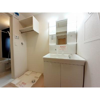 サニーヒル星和台 202【管理NO：1-021711401-02020】 ★家具家電は申し込み後に搬入します★ ★2026年09月下旬入居可能★の物件写真6