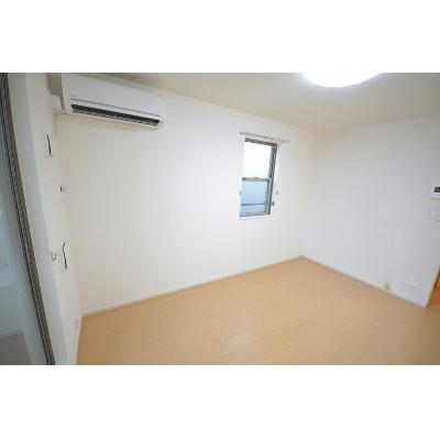 ＨａｒｍｏｎｙＡｌｉｖｅ陣原Ⅳ 205【管理NO：1-018958701-02040】 ★家具家電は申し込み後に搬入します★ ★2026年12月上旬入居可能★の物件写真2