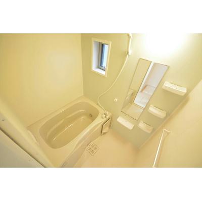 ＨａｒｍｏｎｙＡｌｉｖｅ陣原Ⅳ 205【管理NO：1-018958701-02040】 ★家具家電は申し込み後に搬入します★ ★2026年12月上旬入居可能★の物件写真4