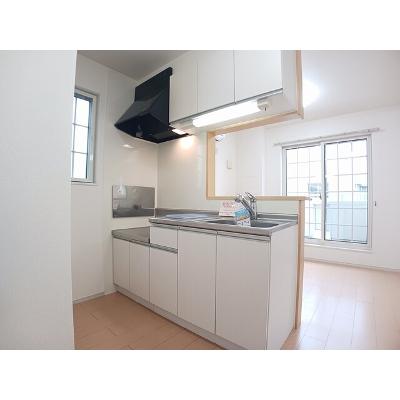 エスポワール 202【管理NO：1-017144001-02020】 ★家具家電は申し込み後に搬入します★の物件写真3