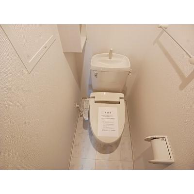 エスポワール 202【管理NO：1-017144001-02020】 ★家具家電は申し込み後に搬入します★の物件写真5