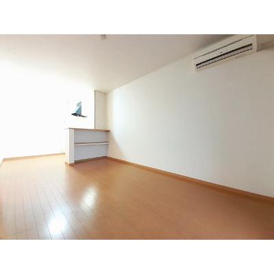 メゾン木屋瀬Ａ 202【管理NO：1-014360801-02020】 ★家具家電は申し込み後に搬入します★ ★2026年11月中旬入居可能★の物件写真2